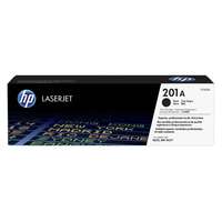 HP HP 201A (CF400A) - eredeti toner, black (fekete )