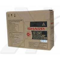 Sharp Sharp SF-234T1 - eredeti toner, black (fekete )