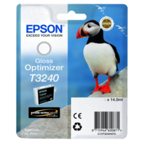 Epson Epson T3240 (C13T32404010) - eredeti patron, chroma optimizer
