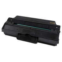 TonerPartner SAMSUNG MLT-D103L (SU716A) - kompatibilis toner, black (fekete )