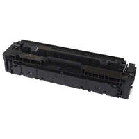 TonerPartner HP 201X (CF400X) - kompatibilis toner, black (fekete )