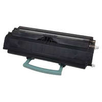 TonerPartner LEXMARK X203 (X203A11G) - kompatibilis toner, black (fekete )