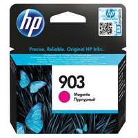 HP HP 903 (T6L91AE#BGY) - eredeti patron, magenta