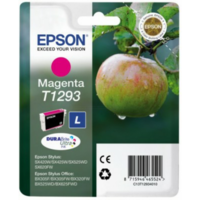 Epson Epson T1293 (C13T12934022) - eredeti patron, magenta