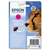 Epson Epson T0713 (C13T07134012) - eredeti patron, magenta