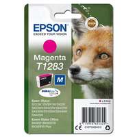 Epson Epson T1283 (C13T12834012) - eredeti patron, magenta