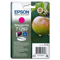 Epson Epson T1293 (C13T12934012) - eredeti patron, magenta