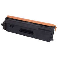 TonerPartner BROTHER TN-320 (TN320M) - kompatibilis toner, magenta