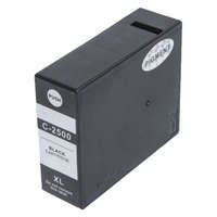 TonerPartner CANON PGI-2500-XL (9254B001) - kompatibilis patron, black (fekete)