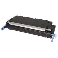 TonerPartner CANON C-EXV26 (1660B006) - kompatibilis toner, black (fekete )