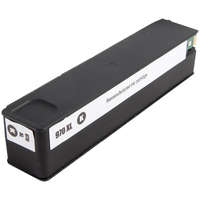 TonerPartner HP 970-XL (CN625AE) - kompatibilis patron, black (fekete)