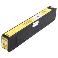 TonerPartner HP 971-XL (CN628AE) - kompatibilis patron, yellow (sárga)