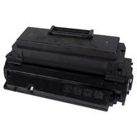 TonerPartner XEROX P1210 (106R00442) - kompatibilis toner, black (fekete )