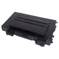 TonerPartner XEROX 6100 (106R00684) - kompatibilis toner, black (fekete )