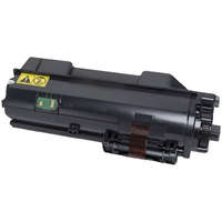 TonerPartner Kyocera TK-1160 - kompatibilis toner, black (fekete )