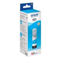 Epson Epson C13T03V24A - eredeti patron, cyan (azúrkék)
