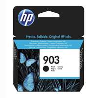 HP HP 903 (T6L99AE#301) - eredeti patron, black (fekete)