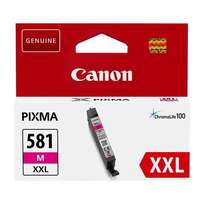 Canon Canon CLI-581-M XXL (1996C001) - eredeti patron, magenta
