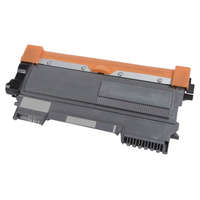 TonerPartner BROTHER TN-2210 (TN2210) - kompatibilis toner, black (fekete )