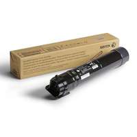 Xerox Xerox 7000 (106R03395) - eredeti toner, black (fekete )