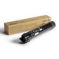 Xerox Xerox 7000 (106R03396) - eredeti toner, black (fekete )