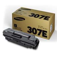 Samsung Samsung MLT-D307E (SV058A) - eredeti toner, black (fekete )