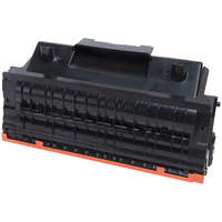 TonerPartner XEROX 3300 (106R03623) - kompatibilis toner, black (fekete )