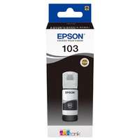 Epson Epson C13T00S14A - eredeti patron, black (fekete)
