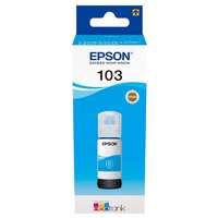 Epson Epson C13T00S24A - eredeti patron, cyan (azúrkék)