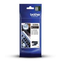 Brother Brother LC-3239-XL (LC3239XLBK) - eredeti patron, black (fekete)