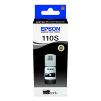 Epson Epson C13T01L14A - eredeti patron, black (fekete)