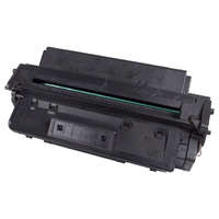 TonerPartner CANON Cartridge M (6812A002) - kompatibilis toner, black (fekete )