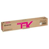 Kyocera Kyocera TK-8115 (1T02P3BNL0) - eredeti toner, magenta