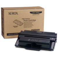 Xerox Xerox 3635 (108R00795) - eredeti toner, black (fekete )