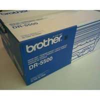 Brother Brother DR5500 - eredeti optikai egység, black (fekete)