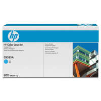HP HP CB385A - eredeti optikai egység, cyan (azúrkék)
