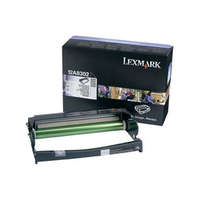 Lexmark Lexmark 12A8302 - eredeti optikai egység, black (fekete)