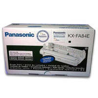 Panasonic Panasonic KX-FA84E - eredeti optikai egység, black (fekete)