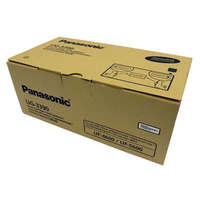 Panasonic Panasonic UG-3390 - eredeti optikai egység, black (fekete)