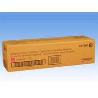 Xerox Xerox 7120 (013R00659) - eredeti optikai egység, magenta