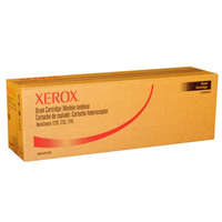 Xerox Xerox 7228 (013R00624) - eredeti optikai egység, black (fekete)