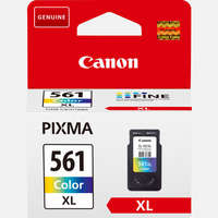 Canon Canon CL-561-XL (3730C001) - eredeti patron, color (színes)