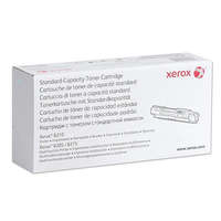 Xerox Xerox 210 (106R04348) - eredeti toner, black (fekete )