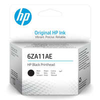 HP HP 6ZA11AE - eredeti nyomtatófej