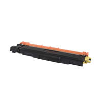 TonerPartner Economy BROTHER TN-243 (TN243Y) - kompatibilis toner, yellow (sárga)