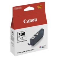 Canon Canon PFI-300 (4201C001) - eredeti patron, chroma optimizer