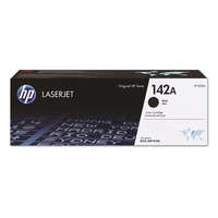 HP HP 142A (W1420A) - eredeti toner, black (fekete )