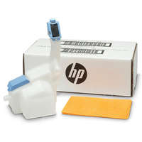 HP HP CE265A - Festékhulladék-tartály