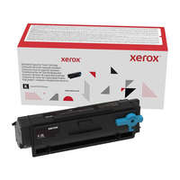 Xerox Xerox 310 (006R04379) - eredeti toner, black (fekete )