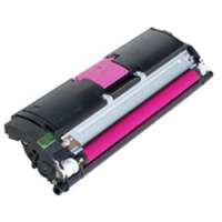 Konica Minolta Konica Minolta TN-212 (A00W272) - eredeti toner, magenta